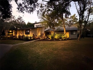 4605 Stone Ridge Trail, Sarasota, FL 34232