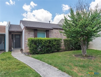 6617 Spring Lark St, San Antonio, TX 78249
