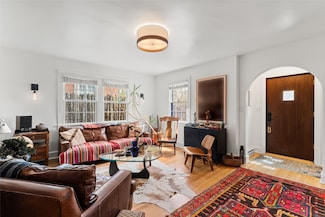 315 Sena St, Santa Fe, NM 87505