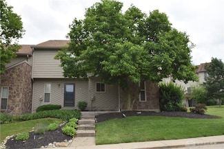 4923 Columbia Cir Unit 139, West Chester, OH 45011