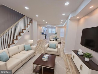 583 E Carver St, Philadelphia, PA 19120