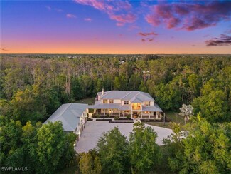 13350 Shetland Ln, Fort Myers, FL 33912