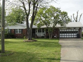 1355 W Epler Ave, Indianapolis, IN 46217