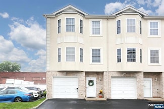 66 Terhune Ave Unit 13, Lodi, NJ 07644