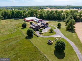 217 Hospital Rd, Greenwich, NJ 08323