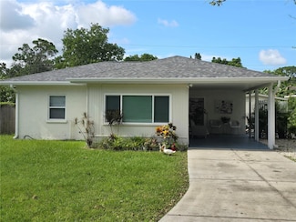 3314 New England St, Sarasota, FL 34231
