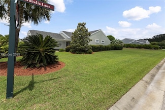 70 Holly Ribbons Cir, Bluffton, SC 29909