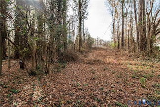 00 Stewart Ave, Hopewell, VA 23860