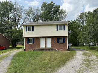 615 Moody Ct Unit A, Lebanon, TN 37087