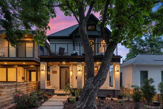 3410 Pecos St, Denver, CO 80211