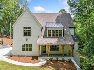 2585 Hickory Rd, Holly Springs, GA 30115