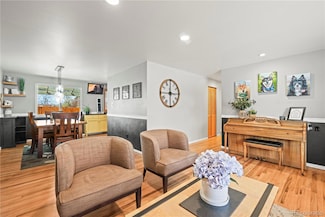 5485 S Lakeview St, Littleton, CO 80120