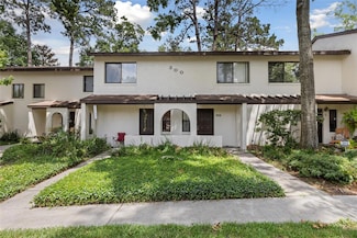 2635 SW 35th Place Unit 304, Gainesville, FL 32608