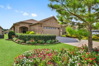 426 Thistle Thorn Dr, Spring, TX 77382
