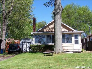7338 Phelps Ave, Wolcott, NY 14590