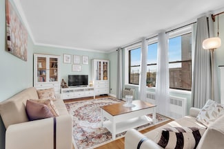 1855 E 12th St Unit 5M, Brooklyn, NY 11229