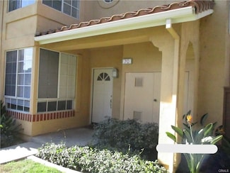 70 Costero Aisle Unit 304, Irvine, CA 92614