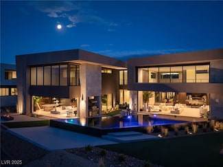 12 Chisel Crest Ct, Henderson, NV 89012