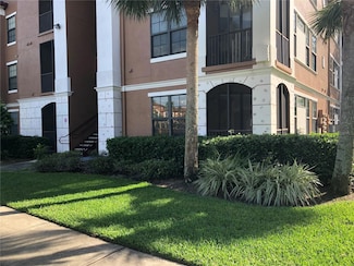 8377 38th Street Cir E Unit 102, Sarasota, FL 34243