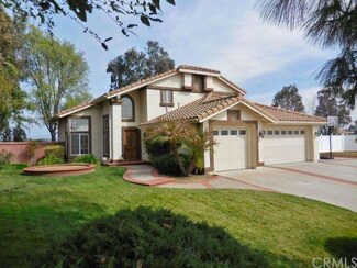 25369 Blackthorne Dr, Murrieta, CA 92563