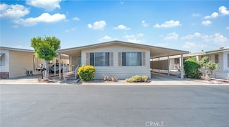 1441 Paso Real Ave Unit 271, Rowland Heights, CA 91748