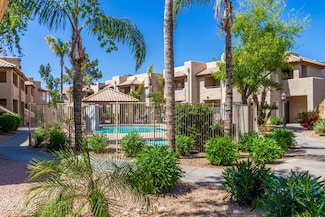 1825 W Ray Rd Unit 1070, Chandler, AZ 85224