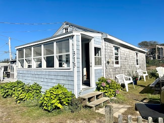 218 Old Wharf Rd Unit 313, Dennis Port, MA 02639
