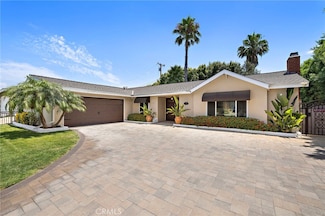 5742 Casa Loma Ave, Yorba Linda, CA 92886