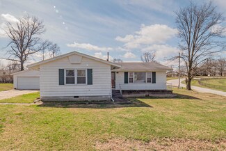 647 Dawson Dr, Paris, MO 65275