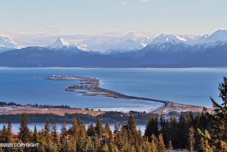 5012 Pine Terrace Cir, Homer, AK 99603