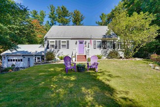 213 Harris Rd, Nashua, NH 03062