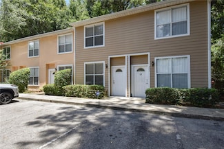 4415 SW 34th St Unit 804, Gainesville, FL 32608