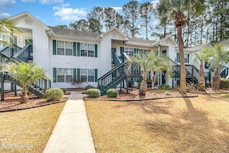 850 Fairway Dr Unit 1003ee, Longs, SC 29568