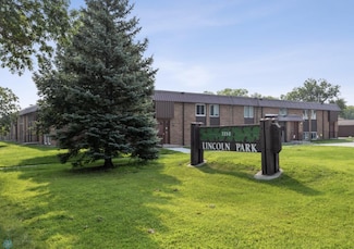 3250 15th Ave S Unit 29, Fargo, ND 58103