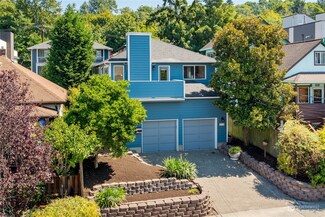 4118 25th Ave SW, Seattle, WA 98106