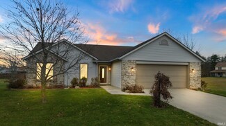 219 Old Bog Rd, Avilla, IN 46710