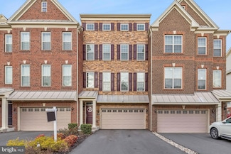 23747 Hopewell Manor Terrace, Ashburn, VA 20148