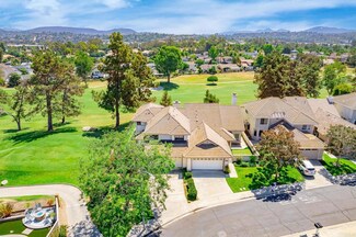 1930 Spyglass Cir, Vista, CA 92081