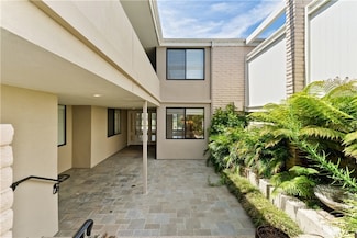 1117 Granville Dr Unit 46, Newport Beach, CA 92660