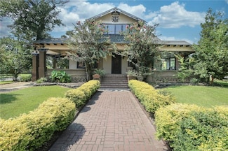 130 Doctor Michael Debakey Dr, Lake Charles, LA 70601