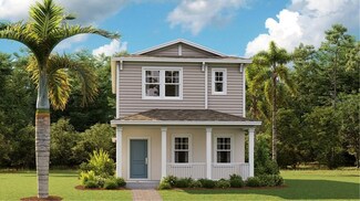 6164 Shavasana Rd, Clermont, FL 34714