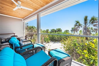 640 Gulf Ln Unit 3, Captiva, FL 33924