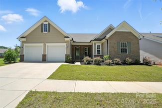 231 Cotton Ridge Place, Rock Hill, SC 29730
