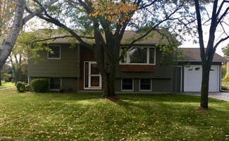 109 E View Rd, Canby, MN 56220