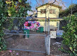 1319 Martin St, Chico, CA 95928