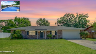 3839 Bramble Rd, Jacksonville, FL 32210