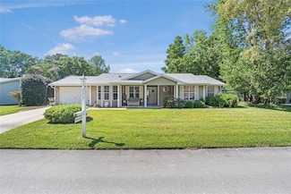 7721 SW 114th Loop, Ocala, FL 34476