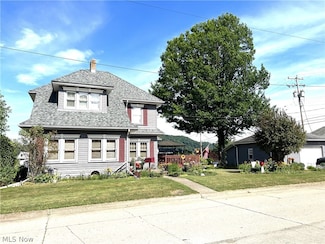 933 Biltmore Ave, Toronto, OH 43964