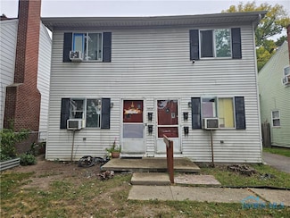 3456 W Alexis Rd, Toledo, OH 43623