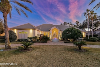 105 Middleton Place, Ponte Vedra Beach, FL 32082